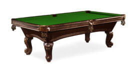 Kay-Woods-Newport-Mahagony-Pool-Table-English-Green-Felt