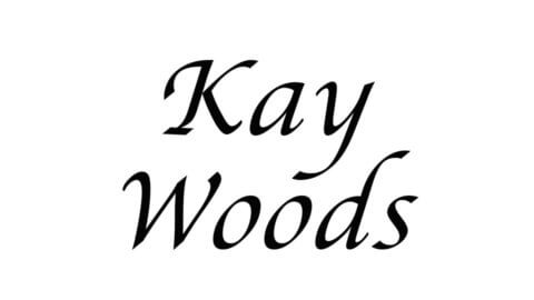 Kay Woods Pool Tables for Sale
