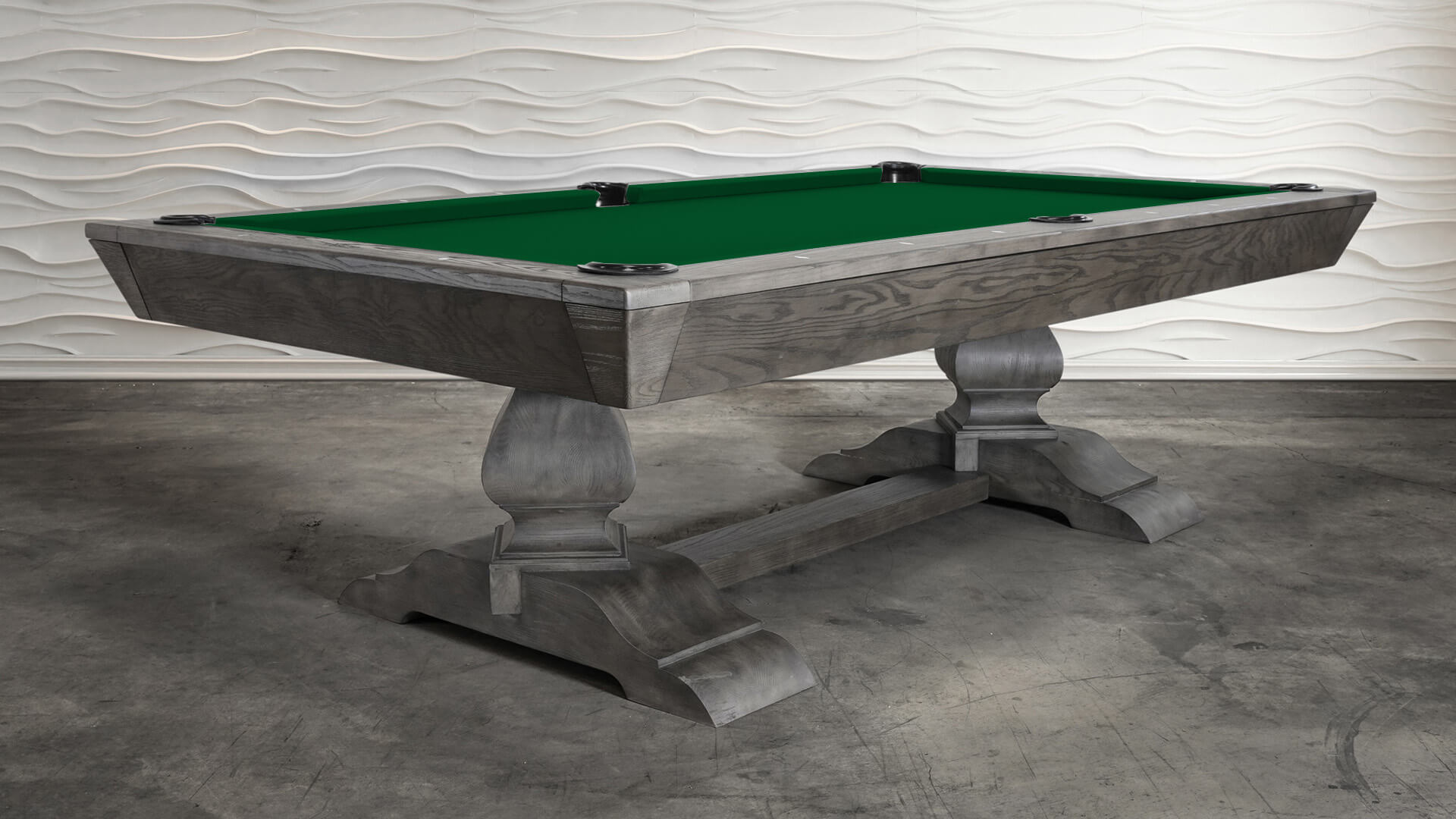 Nixon-Birdy-Pool-Table-Lifestyle-Tournament-Green-Felt