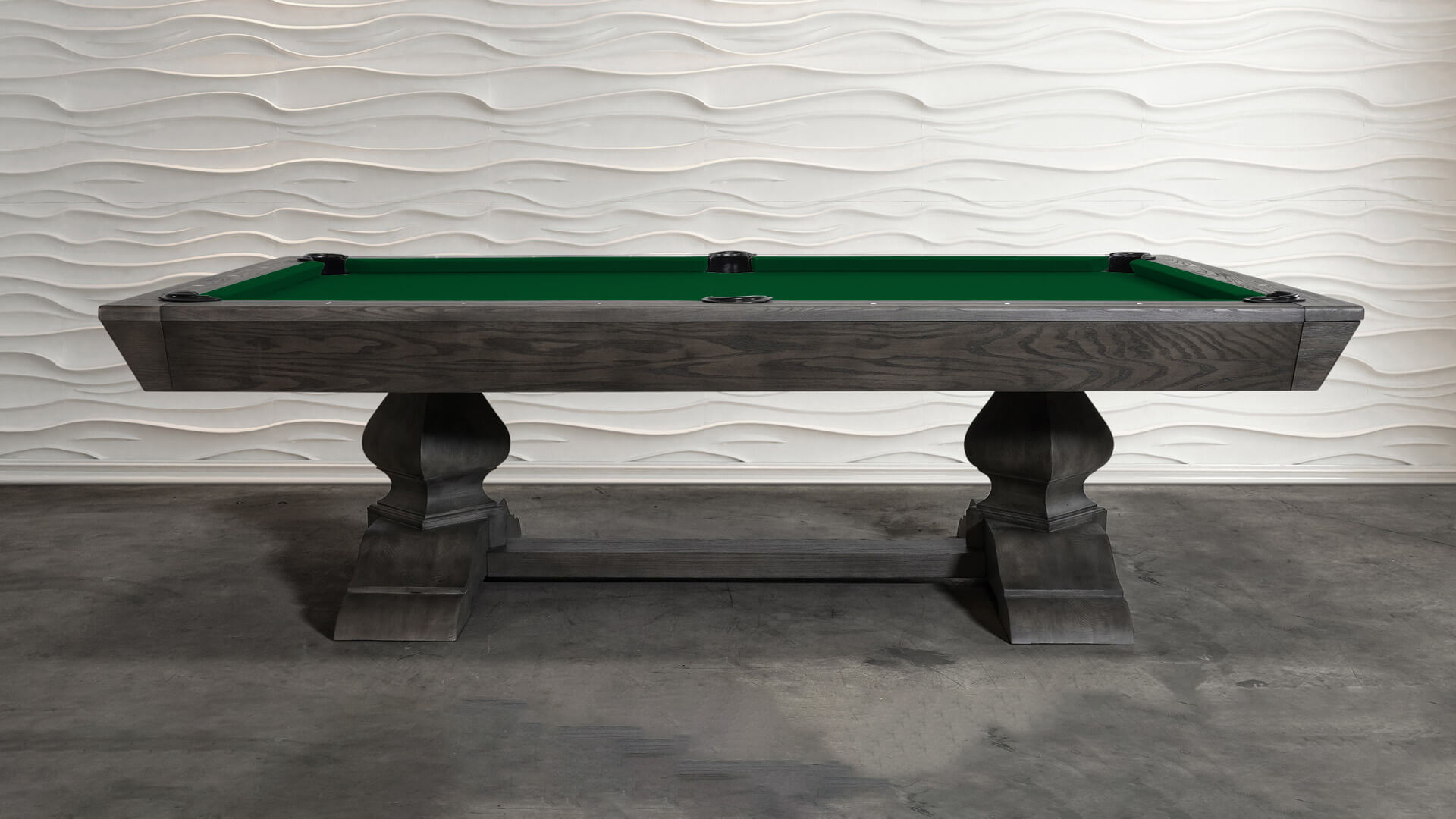 Nixon-Birdy-Pool-Table-Long-Lifestyle-Tournament-Green-Felt