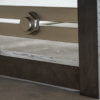 Nixon-Bryant-Greyson-Metal-Pool-Table-Leg-Detail