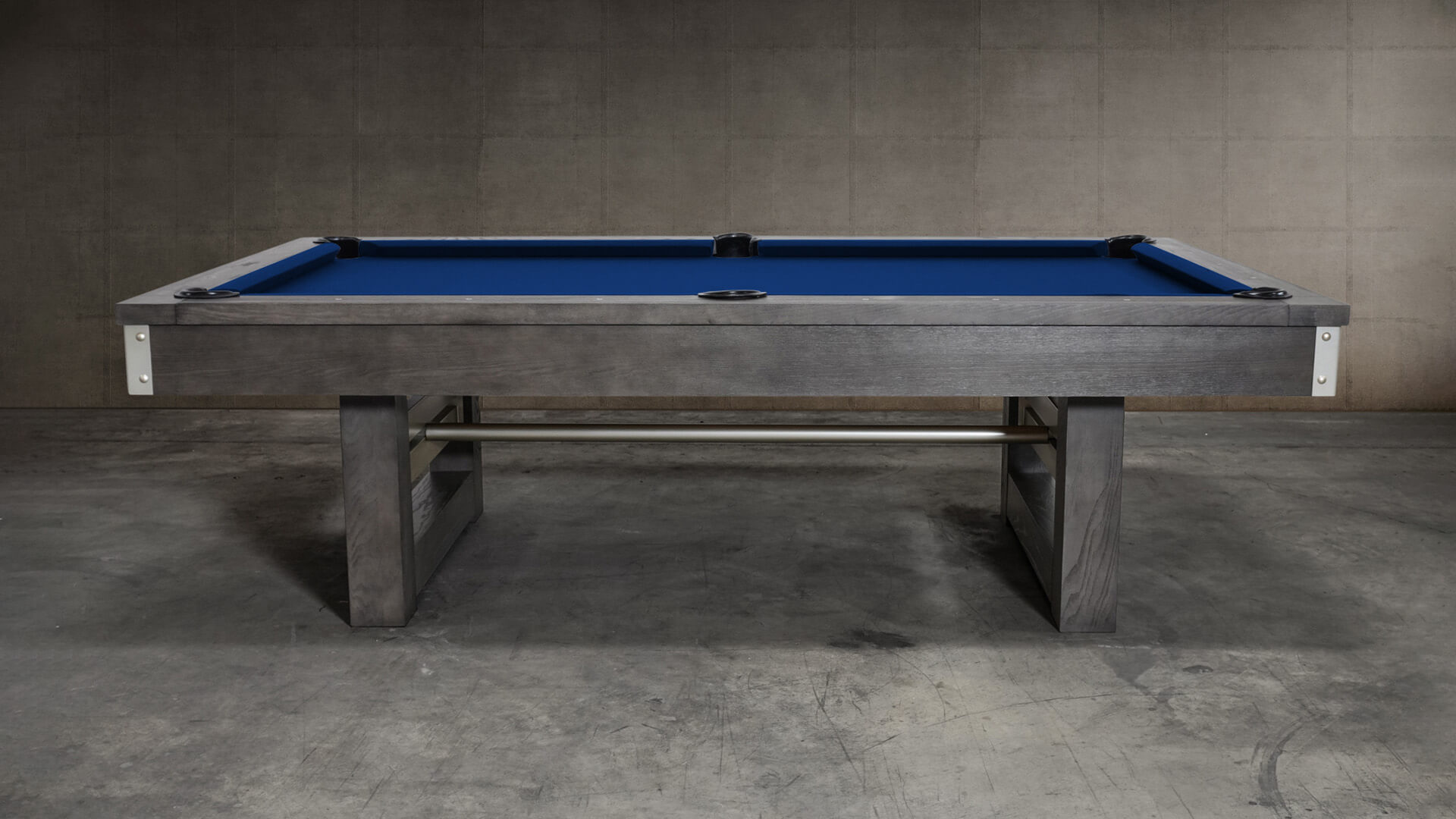 Nixon-Bryant-Greyson-Metal-Pool-Table-Long-Lifestyle-Royal-Blue-Felt