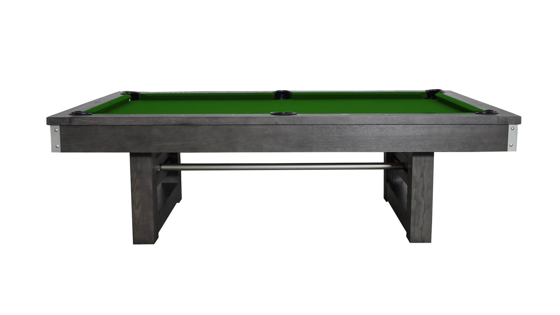 Nixon-Bryant-Greyson-Wood-Pool-Table-Long-Side-English-Green-Felt