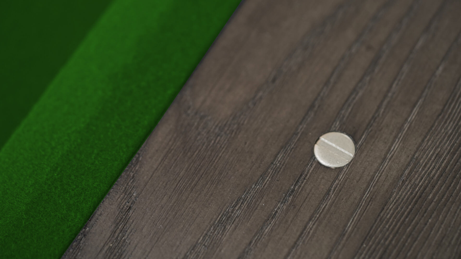 Nixon-Bryant-Greyson-Wood-Pool-Table-Rail-Detail-English-Green-Felt