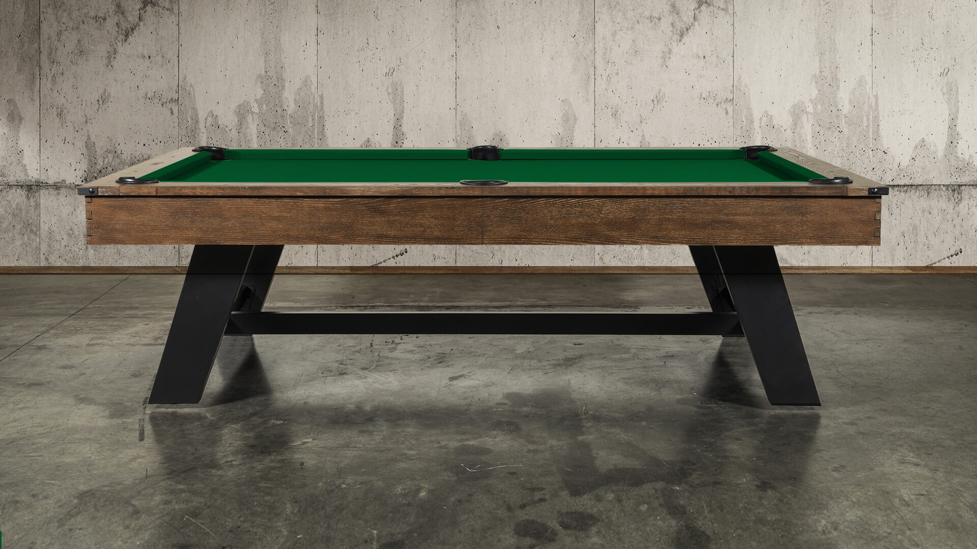 Nixon-Hunter-Metal-Walnut-Long-Lifestyle-Tournament-Green-Felt