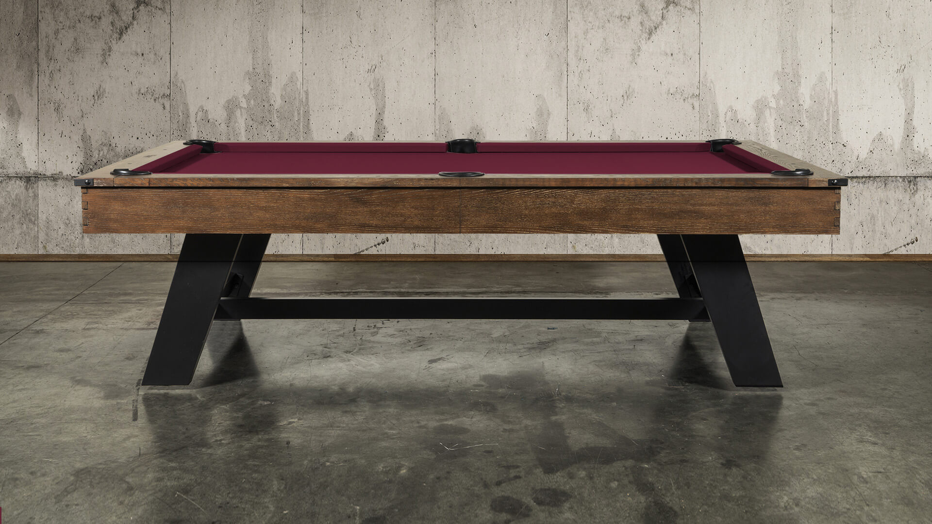 Nixon-Hunter-Metal-Walnut-Long-Lifestyle-Wine-Felt