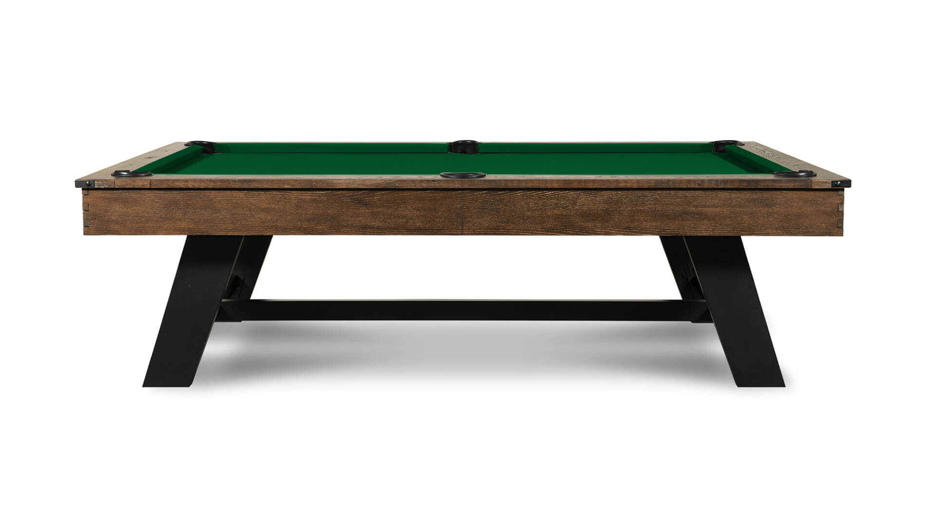 Nixon-Hunter-Metal-Walnut-Long-Side-Tournament-Green-Felt