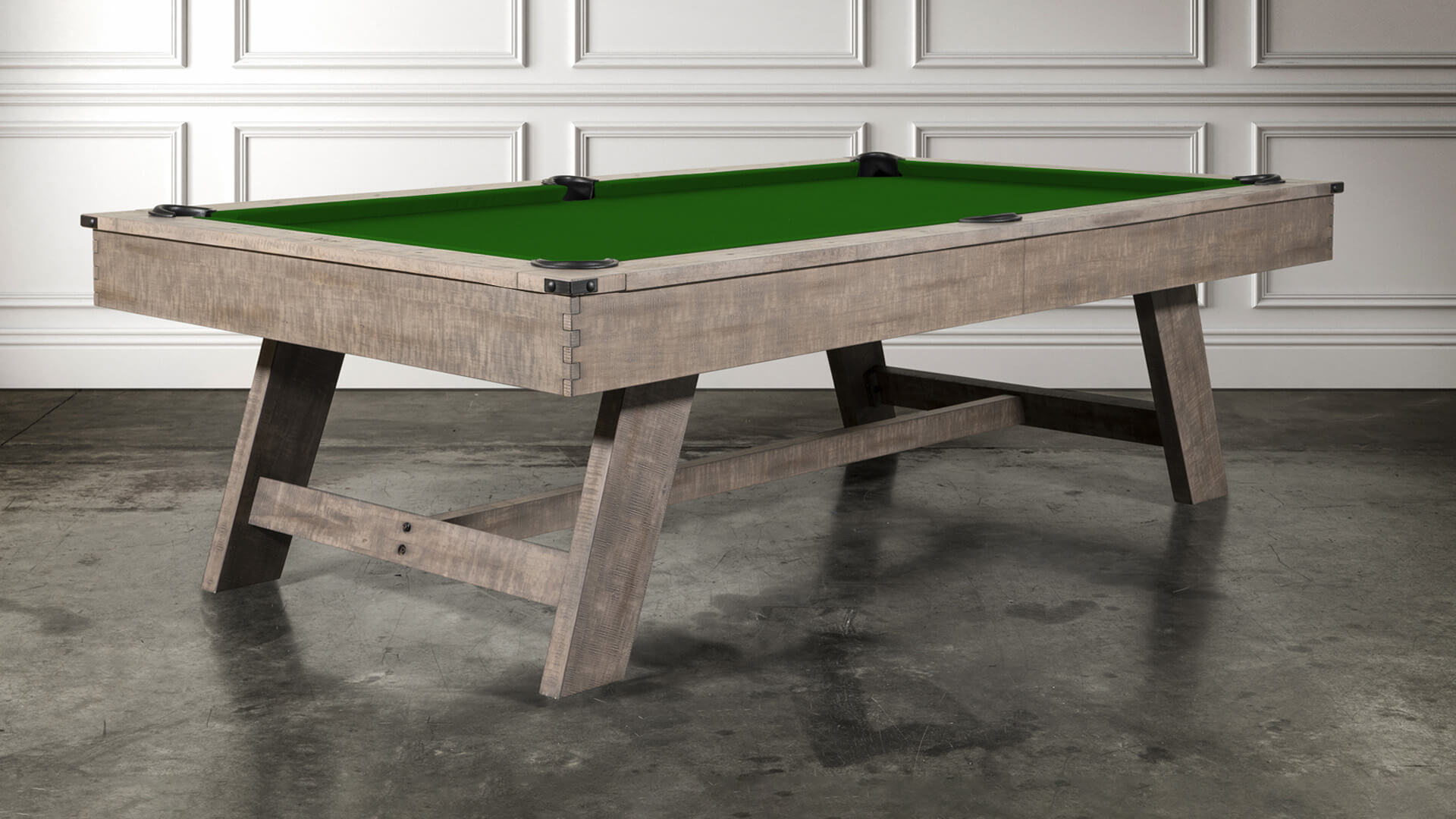 Nixon-Hunter-Wood-Antique-Pool-Table-Lifestyle-English-Green-Felt