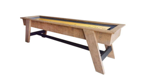 Nixon-Shuffleboard-9-ft-Size-for-Sale