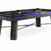 Plank-and-Hide-Maddox-Pool-Table-Charcoal-Felt