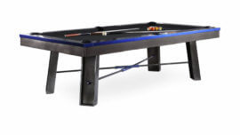 Plank-and-Hide-Maddox-Pool-Table-Charcoal-Felt