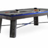 Plank-and-Hide-Maddox-Pool-Table-Grey-Felt