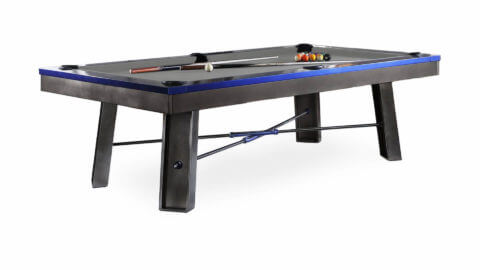 Plank-and-Hide-Maddox-Pool-Table-Grey-Felt