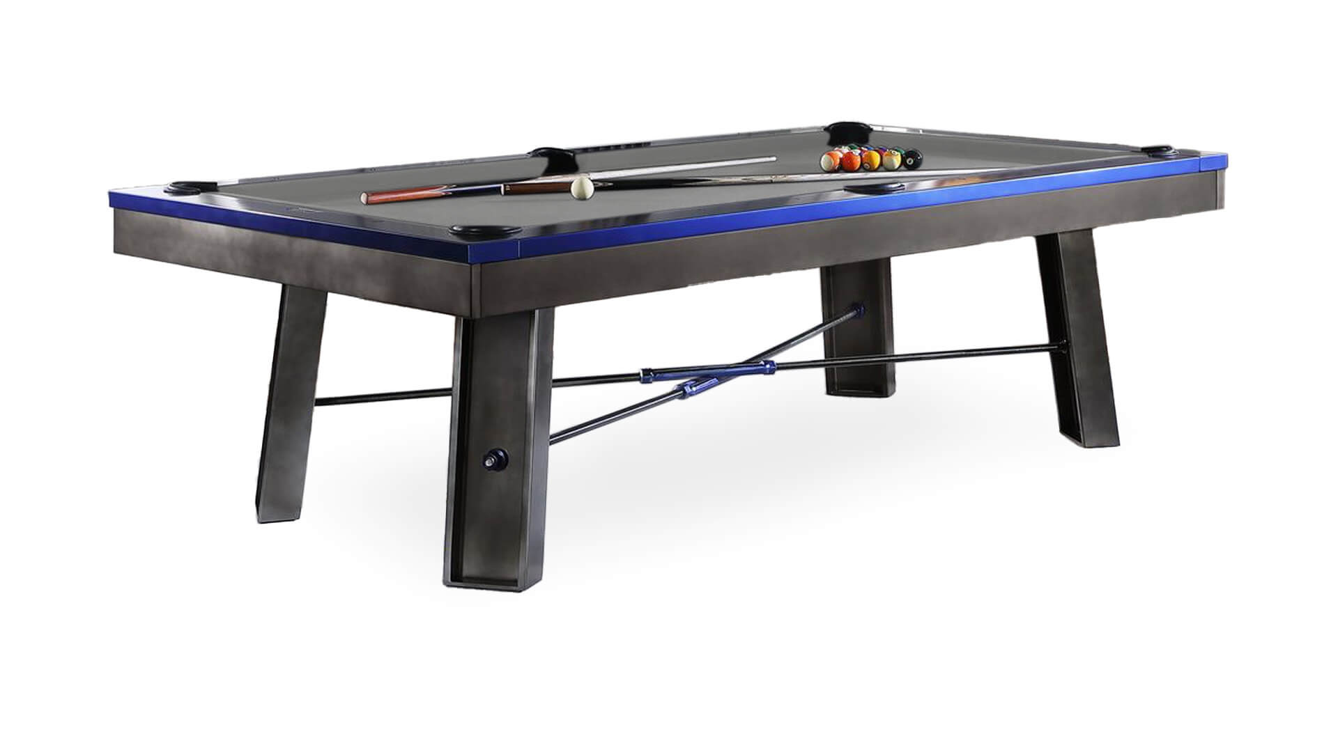 Plank-and-Hide-Maddox-Pool-Table-Grey-Felt