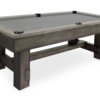 Plank-and-Hide-Monroe-Pool-Table-Grey-Felt