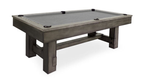 Plank-and-Hide-Monroe-Pool-Table-Grey-Felt