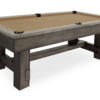 Plank-and-Hide-Monroe-Pool-Table-Khaki-Felt