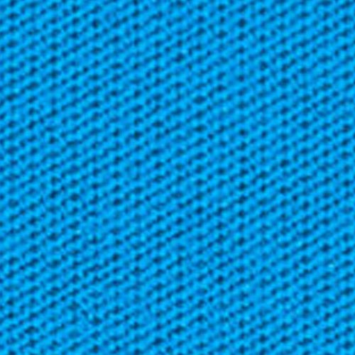 Worsted Wool - Texture