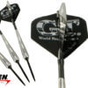 Bottelsen-Hammer-Head-G.T-Steel-Tip-XX5GT3-Dart-Set