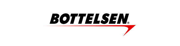 Bottelsen Darts Bottelsen Darts for Sale