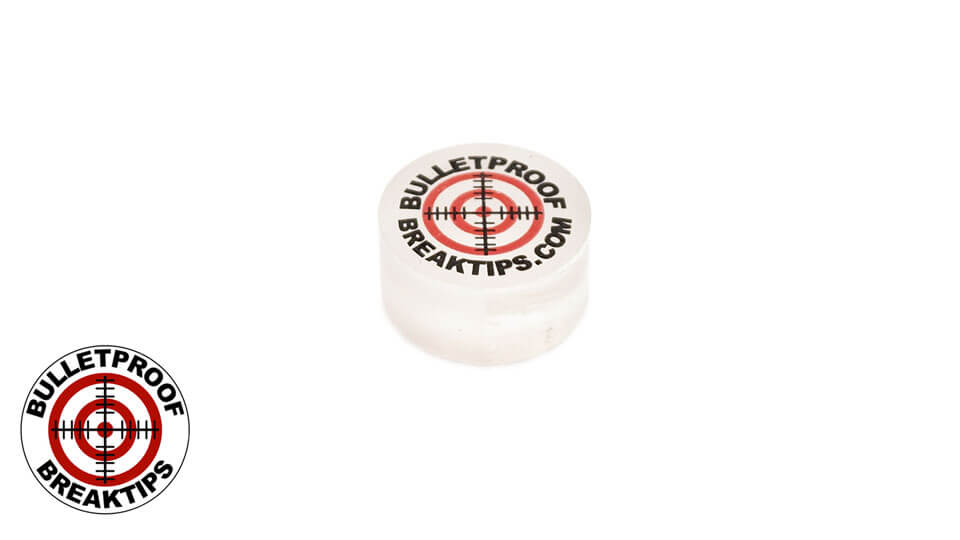 Bulletproof-Tip-ClearNvaigation