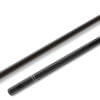 Cynergy-Propel-Ghost-Edition-Jump-Cue-for-Sale