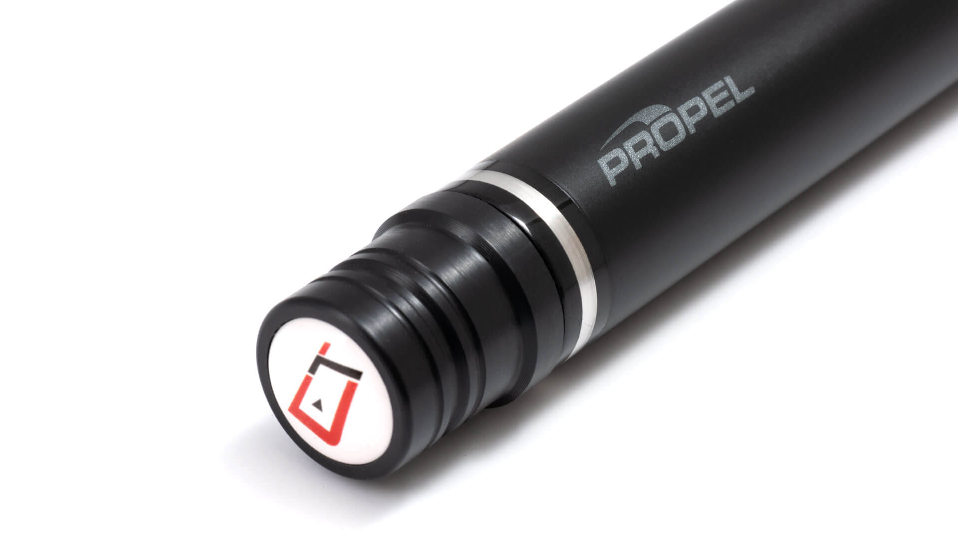ビリヤード CUETEC PROPEL Cuetec Propel Jump Cue | Buy a Black Cynergy Propel Cue with