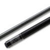 Cynergy-SVB-Pool-Cue-Ghost-Edtiion-for-Sale