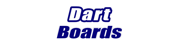 Dart Boards Dart Boards for Sale