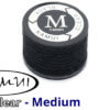 Kamui-Tip-Black-Clear-Medium-for-Sale
