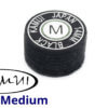 Kamui-Tip-Black-Medium-for-Sale