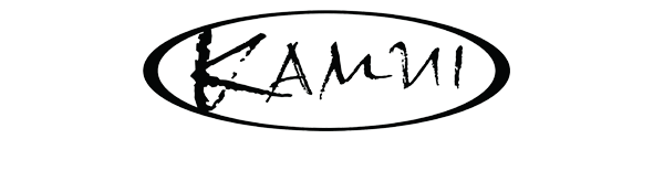 Kamui Pool Clear "Original" Cue Tips Kamui Pool Clear "Original" Cue Tips for Sale