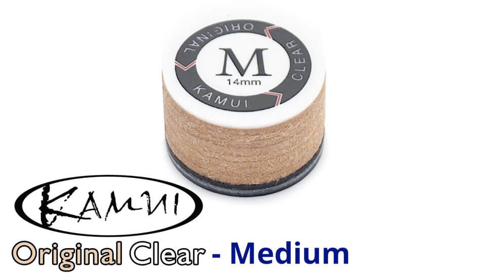 KamuiOriginalClearMediumNavigation