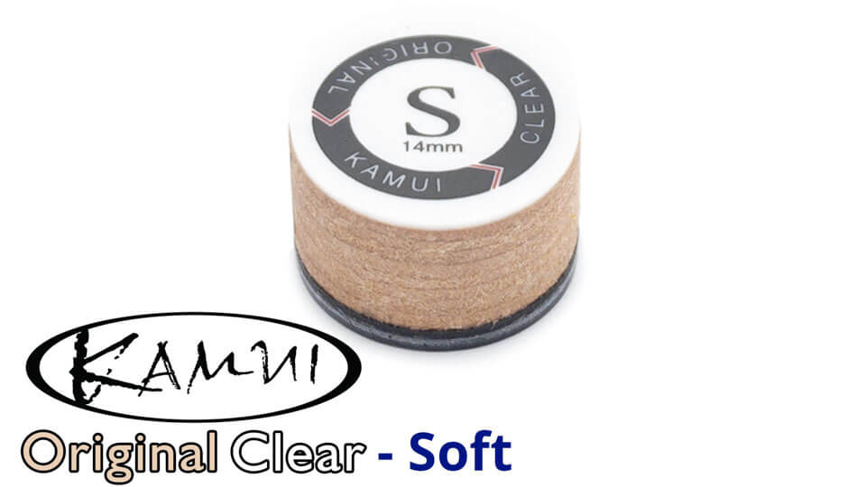 KamuiOriginalClearSoftNavigation