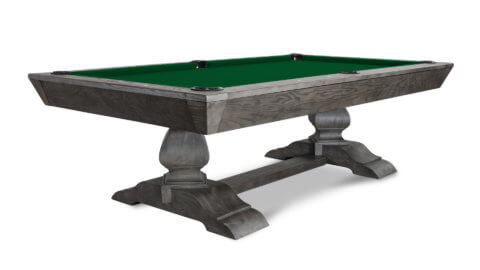 Nixon-Birdy-Pool-Table-Tournament-Green-Felt