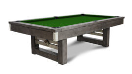 Nixon-Bryant-Greyson-Metal-Pool-Table-English-Green-Felt