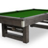 Nixon-Bryant-Greyson-Wood-Pool-Table-English-Green-Felt