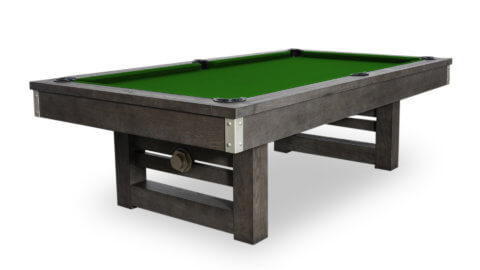 Nixon-Bryant-Greyson-Wood-Pool-Table-English-Green-Felt