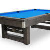 Nixon-Bryant-Greyson-Wood-Pool-Table-Tournament-Blue-Felt