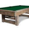 Nixon-Bryant-Weathered-Wood-Pool-Table-Tournament-Green-Felt