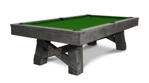 Nixon-Georgia-Grayson-Grey-Pool-Table-English-Green-Felt