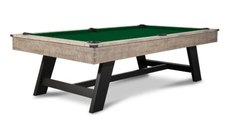 Nixon-Hunter-Metal-Antique-Pool-Table-Tournament-Green-Felt