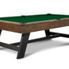 Nixon-Hunter-Metal-Walnut-Pool-Table-Tournament-Green-Felt