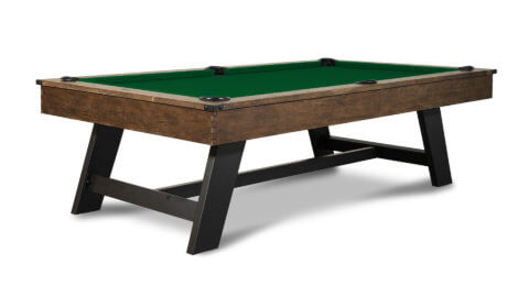 Nixon-Hunter-Metal-Walnut-Pool-Table-Tournament-Green-Felt