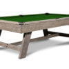 Nixon-Hunter-Wood-Antique-Pool-Table-English-Green-Felt