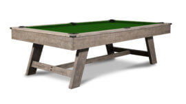 Nixon-Hunter-Wood-Antique-Pool-Table-English-Green-Felt