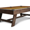 Nixon-Hunter-Wood-Walnut-Pool-Table-Golden-Felt