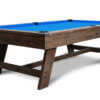 Nixon-Hunter-Wood-Walnut-Pool-Table-Tournament-Blue-Felt