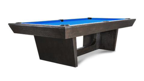 Nixon-Kai-Grey-Pool-Table-Tournament-Blue-Felt