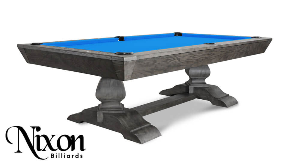 Nixon-Rustic-Pool-Table